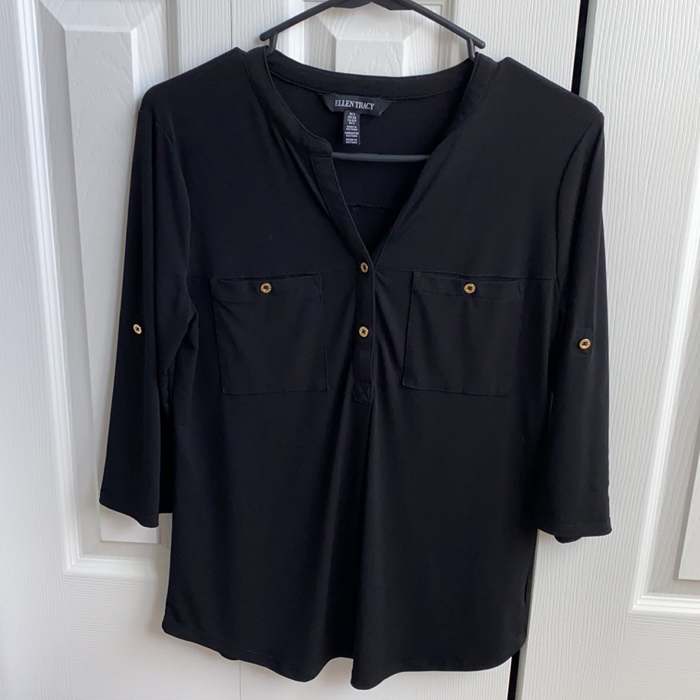 Top - Picture 2 of 2